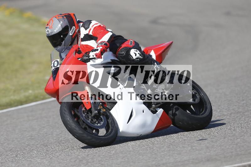 /07 09.04.2026 Cornu Master School ADR/Gruppe gruen/50